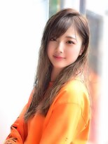 ルーツ(Root)&nbsp;NY ウエットロング