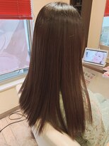 ホットスポット 小野田店(HOT SPOT)&nbsp;ロングスタイル