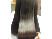 チチヘアーデザイン 竜王駅前店(ChiChihairdesign)