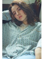 ラス 方南町駅前店(LATH)&nbsp;【2021年新作スタイル】LATH方南町店