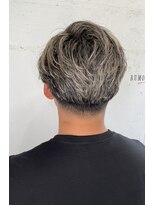 ルモア(RUMOR) Rumor×【メンズハイライト】