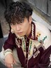 メンズ限定！【新規】カット+パーマ 7000円 ※ツイストパーマ+2000円
