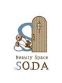 ビューティスペースソーダ(Beauty Space SODA)/Beauty Space SODA