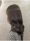 オリーブベージュ 〈6トーン〉 【OWL六甲】