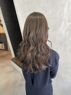 ティティ(TiTi) 平日限定クーポンあります！[TiTi_栗林れい]