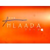 フラーダ(HLAADA)のお店ロゴ