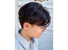 ナンバーワンクラブ 高座渋谷駅前店