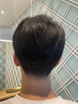 アンフィ 矢向(Anphi)&nbsp;9-56 髪質改善