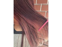 ユニ(uni)