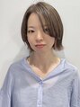 アリュア(Allure) 廣田 瑞季