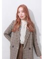 クロエ 武蔵小杉(Cloe) 若瀬 春菜