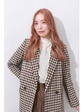 クロエ 武蔵小杉(Cloe) 若瀬 春菜