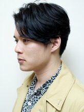アプレ(apre's)
