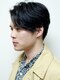 アプレ(apre's)の写真/【二子玉川駅徒歩3分】幅広い年齢層に対応可能◎メンズカジュアルスタイルからお子様までお任せください♪
