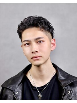 ラヴィット 横浜店(LUVIT) ヌードショート