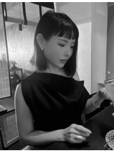 アンルポン 梅田(un le pont) miho 