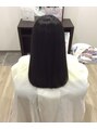シャンディア(SHANDIA) 艶髪を求める方必見!美髪エステコースお試し49,500円→19,800円