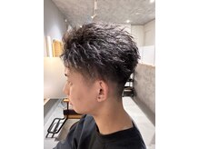 ジーク(SieG)