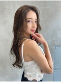 【LANY横浜】