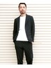 代表山村指名はこちら≪大人女性/キレイ/セクシー/似合わせ≫