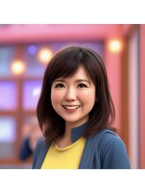 エッファセ 北本店(efface)&nbsp;HORI 