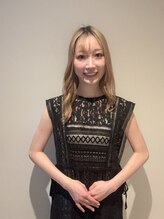 ヘアメディカルサロン 札幌 小堀 悦代