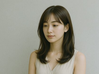 メロン 恵比寿(MERON)の写真