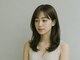 メロン 恵比寿(MERON)の写真