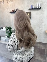 エピ(epi)&nbsp;ホワイトベージュ/／喜連瓜破