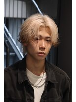 トゥルークリエイション 春日部(True Creation)&nbsp;カラー/カット/髪質改善/ダブルカラー/トリートメント/春日部