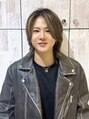 プログレス 仙台駅東口店(PROGRESS) 須藤 光洋