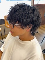 クロト 熊本(KUROT) シャドウウルフ