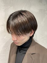 リュウギ(Ryugi)&nbsp;メンズショート