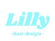 Lilly【3/5NEW OPEN(予定)】の写真/【諫早◇プライベートサロン】卓越したカット技術が好評☆高技術で似合わせstyleをお届けします!