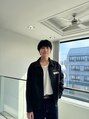 ヘアーサロン ファイブシー(HAIR SALON 5C)&nbsp;塩田 直生