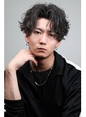 ツイスパセンター