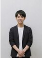 ホライズン(Horizon) 小田 勇斗
