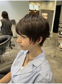 ショートカット