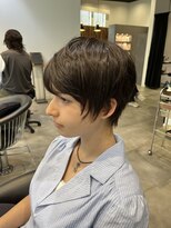クリック 辰巳店(CLiC)&nbsp;ショートカット