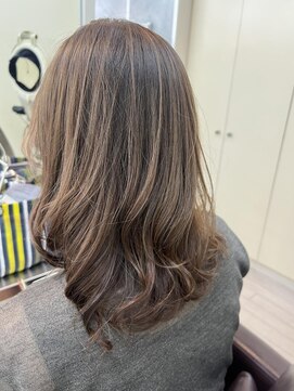 タヤ 自由が丘店(TAYA) ハイライト