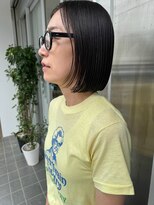 ウキ(uki)&nbsp;uki style #37