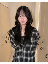 スノッブ(SNOB)&nbsp;ハッシュレイヤー◯浜本大志