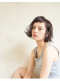 Classic × Beach Dry