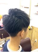 こだわりスマートマッシュ