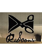 Ribbons【リボンズ】