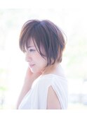 おとなのナチュラルスタイル