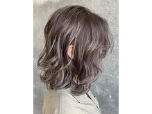 ガレリア エレガンテ 春日井店(GALLARIA Elegante)