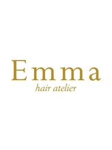 Emma hair Atelier【エマヘアーアトリエ】