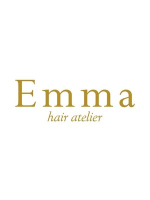 エマヘアーアアトリエ(Emma hair Atelier)