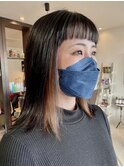 ダウンスタイル